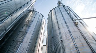 Fatal Agricultural Accident in Bridgeville Highlights Unique Legal Risks for Farm Workers