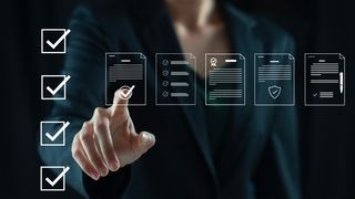 Spring-cleaning: time for a fresh look at the EU competition rules on vertical agreements?