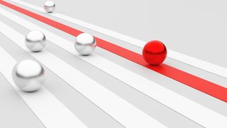 Morris James Secures Third Circuit Affirmance of Alecto Healthcare’s Subchapter V Plan