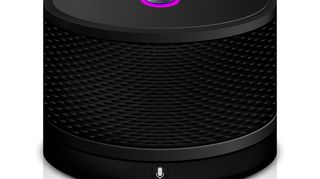 AI assistants will help users navigate an increasingly overwhelming number of choices..or will they?