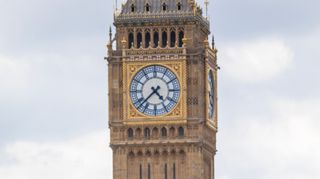 Is London Calling (again) for the EU Copyright Directive?