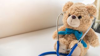 Child and Pediatric Medical Malpractice FAQs