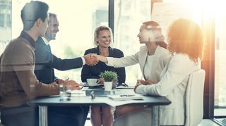 Green shoots? Some thoughts on the European Commission’s treatment of sustainability in the draft merger guidelines