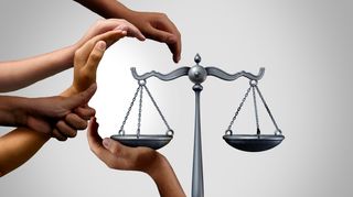 Morris James Corporate/M&A Attorneys Strengthen Governance for Boys & Girls Clubs of Delaware