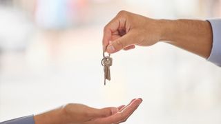 ‘How did you get in here?’ - What rights do you have against third parties when your IT staff go rogue?