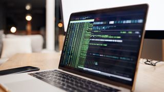 Show and XML: IPEC explains protections available to XML schema owners