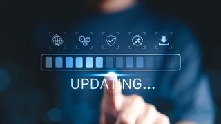 Major update to ICO international transfers guidance: key takeaways for organisations