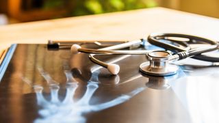 Delaware Workers’ Compensation Law Update: What Employees Need to Know