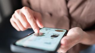 Is a digital services tax potentially State aid?