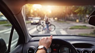 Bumps in the road for connected vehicles? EDPB publishes draft guidelines