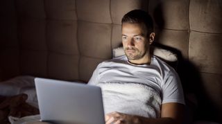 Lockdown pirates: at what cost?