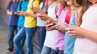 Children’s privacy in focus: ICO fines Reddit £14.47m