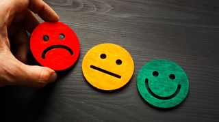 ICO publishes guidance on data protection complaints processes