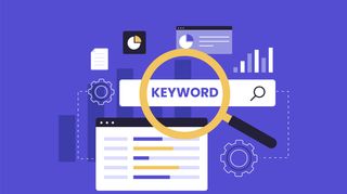 Keyword-bidding collusion back in the spotlight