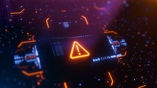 Cyber Updates for Your Radar