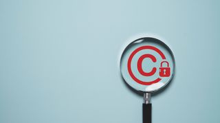 JJH Enterprises v Microsoft: exhausting another avenue in the battle over software resale markets