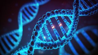 The 23andMe cyber saga continues at a global scale…