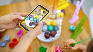 Creative differences: Wider implications of TikTok's Upper Tribunal loss