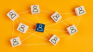 Bankruptcy Partner Tara Pakrouh Earns JD Supra’s 2025 Readers’ Choice Awards