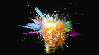 When Bankruptcy Meets Intellectual Property: What Every IP Holder Should Know