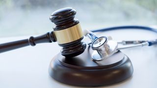 Largest Medical Malpractice Verdicts of 2025