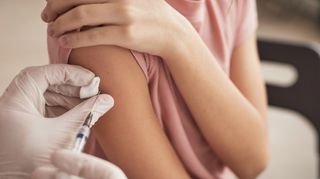 FDA Expands Dupixent for Children Amid Growing CTCL Concerns