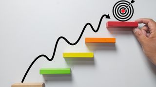 Chambers High Net Worth Recognizes Morris James