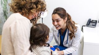 Dupixent for Children: What Parents Should Ask Their Doctor About Cancer Risk