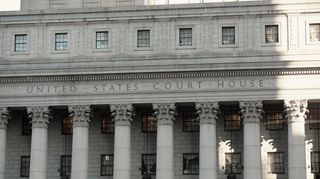 Morris James Files Nearly 30 Cases in the Depo-Provera Multidistrict Litigation