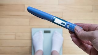 Who Is Eligible to File a GLP-1 Vision Loss Lawsuit? Understanding Criteria, Timing, and Next Steps