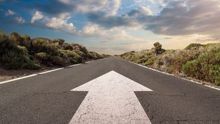 CMA announces three more consumer protection settlements – forecasts its enforcement priorities moving forward