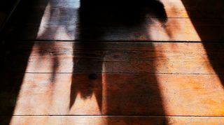 Will you be ready when quantum breaks encryption? Steps to take now to prepare…