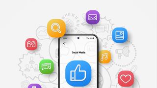 A New Dawn for Digital Markets: the European Commission’s new Digital Services Package