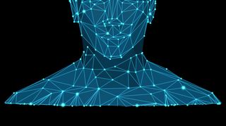 Computerised facial recognition: revolutionary tech or surveillance threat?