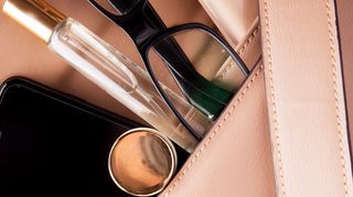 Amazon: no infringing use but online platforms still in hot water?