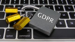 Ransomware: should you pay?