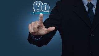 Taxpayers, tax authorities and tech