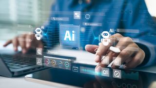 Would you use the ICO’s AI risk mitigation toolkit? Have your say now.