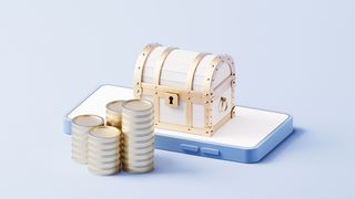 Treasury's role in cyber resilience