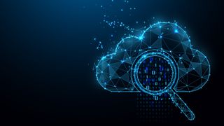 Cloud and AI in focus for DMA