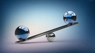 Court of Chancery Declines to Appoint Receiver Where Corporation Belatedly Paid Advancement