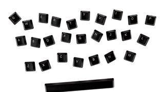 A growth mindset is key to innovation