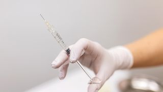 Depo-Provera Brain Tumor Lawsuits: MDL Status Expected Soon