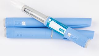 Morris James Investigating GLP-1 Drug-Related Vision Loss Claims