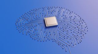 Copyright infringement risks in training Generative AI