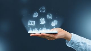 Is now a good time for a UK digital services tax?