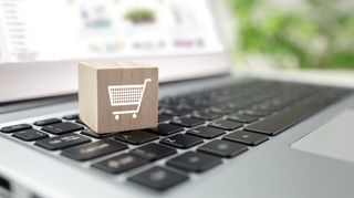 European Commission continues crack down on cross-border online trade restrictions