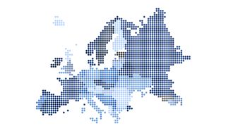 Is ICANN retiring some top-level domains?