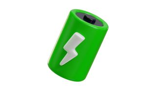 EPO and IEA join forces to shed light on trends in sustainable energy technologies