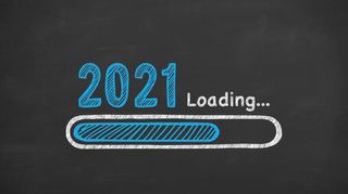 Mass claims in the data sphere: what will 2021 bring?